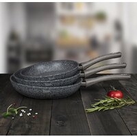 Taller Грейстоун TR-44037 Image #6