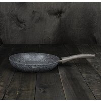 Taller Грейстоун TR-44037 Image #5