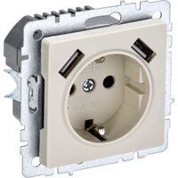 IEK Brite BR-R14-16-U21-D21-K10