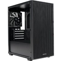 XASTRA A307M 2BK SI (черный) Image #5