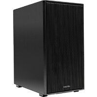 XASTRA A307M 2BK SI (черный) Image #3