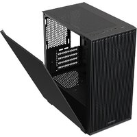 XASTRA A307M 2BK SI (черный) Image #8