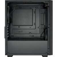 XASTRA A307M 2BK SI (черный) Image #6