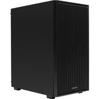 XASTRA A307M 2BK SI (черный) Image #4