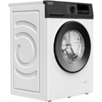 DeLonghi L 614 VI Carmella Image #3