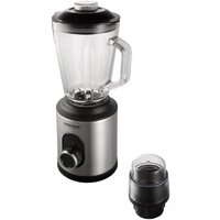 Redmond (Редмонд) RSB-M3416 Image #10