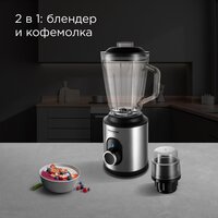 Redmond (Редмонд) RSB-M3416 Image #3