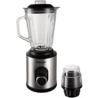 Redmond (Редмонд) RSB-M3416