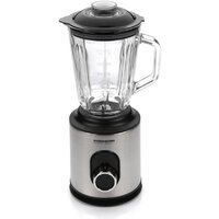 Redmond (Редмонд) RSB-M3416 Image #2