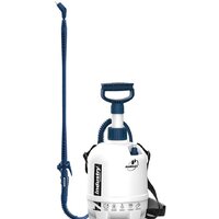 Marolex Industry Alka line 7 S116.233 (пакет) Image #1