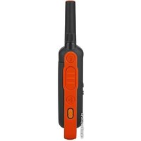 Motorola T82 Image #6