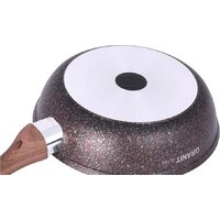 Kukmara сга240а Image #3