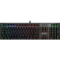 A4Tech Bloody B750N Destiny