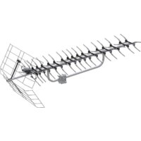 РЭМО Bas X1174 Midi-5V Image #3