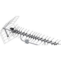 РЭМО Bas X1174 Midi-5V Image #4