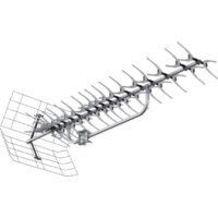 РЭМО Bas X1174 Midi-5V Image #2