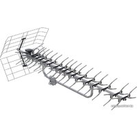 РЭМО Bas X1174 Midi-5V