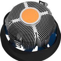 DeepCool Archer BigPro Image #4