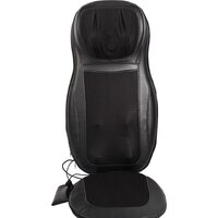 Bradex KZ 0571 Image #3