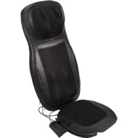 Bradex KZ 0571 Image #2