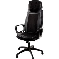 Bradex KZ 0571 Image #5