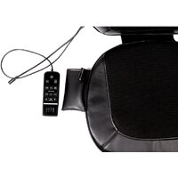 Bradex KZ 0571 Image #6