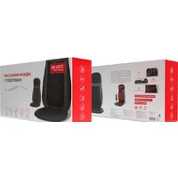 Bradex KZ 0571 Image #8