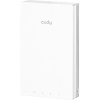 Cudy AP1300 Wall 1.0