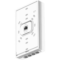 Cudy AP1300 Wall 1.0 Image #3