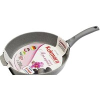 Kukmara смс281а Image #2