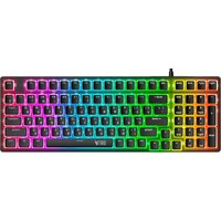Acer Nitro OKW303