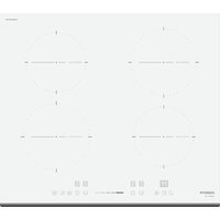 Варочные панели