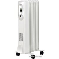 Ballu Comfort BOH/CM-07WDN 1500