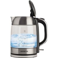 Polaris PWK 1791CGL Image #3