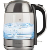 Polaris PWK 1791CGL Image #2