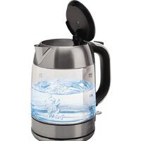 Polaris PWK 1791CGL Image #4