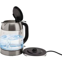 Polaris PWK 1791CGL Image #5