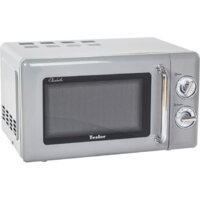 Tesler Elizabeth MM-2045 (серый) Image #4