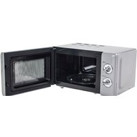 Tesler Elizabeth MM-2045 (серый) Image #2