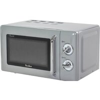 Tesler Elizabeth MM-2045 (серый)