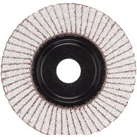 Milwaukee 4932479091 Image #2