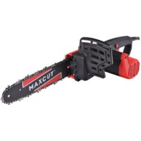 Maxcut MCE 112 220300112 Image #2