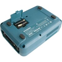 Hyundai HY 1540 Image #3