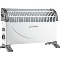 Edisson Polo 1500M Image #2