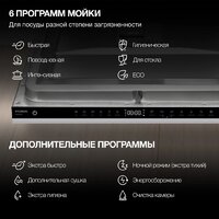 Hyundai HBD 665 Image #27