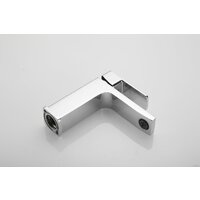 Rose R1001-1 Image #18