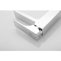 Rose R1001-1 Image #16