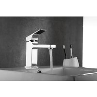 Rose R1001-1 Image #9