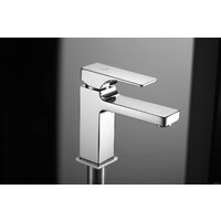 Rose R1001-1 Image #13