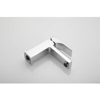 Rose R1001-1 Image #4